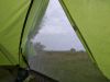 IMG_20190819_053110.thumb.jpg.3664b2761ca89fbc598661ee390004c2.jpg