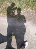 IMG_20190819_110754.thumb.jpg.842d9494abb1230768328a49f9889538.jpg