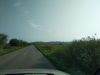 IMG_20190819_165459.thumb.jpg.e4f5c803d29d9b4797adffad6a21040d.jpg
