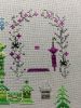 IMG_20190825_205401.thumb.jpg.b519a5f9be4f704bb5fcb2c21c636f83.jpg