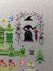IMG_20190825_215920.thumb.jpg.450bd9b17f7cebf0c1db31d7c8ae3bc2.jpg