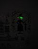 IMG_20190825_231602.thumb.jpg.9959c91078d658177ba6e0a8bafb668e.jpg