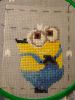 IMG_20190826_230336.thumb.jpg.1f01dd2deb9fac49473beb6b7ea82e60.jpg