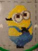 IMG_20190827_002133.thumb.jpg.a2a1b7ec41b8a73c6049e61a729e1584.jpg