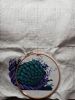 IMG_20190827_073951.thumb.jpg.6902603ed42e0fa54eec75004a4216c7.jpg
