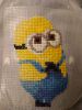 IMG_20190827_214712.thumb.jpg.29bd6e86660d5a376f42e3e5a2a4a3d0.jpg