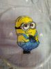 IMG_20190829_193410.thumb.jpg.736d41d0b3b1e700334746269f6d02b9.jpg