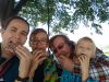 IMG_20190831_123213.thumb.jpg.187baa14548b1bf33679ffd17a9119bf.jpg
