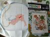 IMG_20190901_095720.thumb.jpg.67c43dff26adf862ccc67cd9e2cfb980.jpg