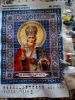 IMG_20190901_140827.thumb.jpg.706355373c91866b6112c1dbdec3a8a9.jpg