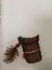IMG_20190901_205752.thumb.jpg.63f70396f58d0f12da8292b6a208f8fc.jpg?1567501574800