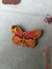 IMG_20190902_173003.thumb.jpg.282dbe35f18e15e5303f632410834659.jpg