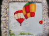 IMG_20190903_144732.thumb.jpg.140688cc5391bfea2f4db6a66b4e2157.jpg