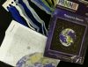 IMG_20190904_194100-1.jpg