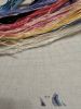 IMG_20190904_220748.thumb.jpg.276aadf1bc4a0b27c28606a88d9ffed9.jpg