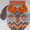 IMG_20190909_064749_623.thumb.jpg.ad116560cecc63cf280bdddec71f923d.jpg