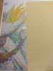 IMG_20190910_225443.thumb.jpg.0fd38c1cd59bca91f1749cb0e43bea2b.jpg