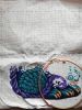 IMG_20190911_072914.thumb.jpg.d62dfa471c01a7876f8c5a5e0a24c41e.jpg