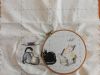IMG_20190911_181252.thumb.jpg.eae012050317ab9bba597fa40e9496fe.jpg
