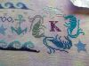 IMG_20190913_101737.thumb.jpg.0cbae0811b48b6ef45f75dc41659d7a4.jpg