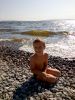 IMG_20190914_143149.jpg