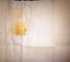 IMG_20190914_230720_345.jpg