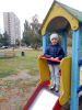IMG_20190915_110625.jpg