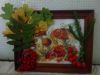 IMG_20190915_164702.jpg