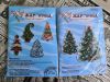 IMG_20190915_171654.thumb.jpg.d0e6fa75394b3b7351593cb94e34b877.jpg