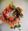IMG_20190915_174514_114.thumb.jpg.fe9012b90a8405c47fc052dc854c3449.jpg