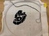 IMG_20190916_110940.thumb.jpg.28979da050b21719c188f2e6556bc62b.jpg?1568621817171