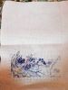 IMG_20190918_110859.thumb.jpg.2254ee7dc0aeca1983aad792ddb0f80b.jpg