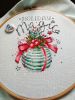 IMG_20190921_143541.thumb.jpg.db3a2eb0a4b4f489fcf77a9b8be903f9.jpg