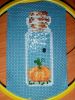 IMG_20190921_233829.thumb.jpg.cb35f1ff2a6141959a696117baff9d91.jpg
