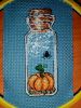 IMG_20190922_002012.thumb.jpg.adfb59578fc7888b2a02ee78059b37d5.jpg