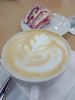 IMG_20190922_161749.jpg