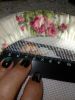 IMG_20190922_163800.thumb.jpg.77f53040a27bf4b5eaa2eae374367fe2.jpg