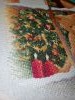 IMG_20190923_122650.thumb.jpg.82cc912753536d20a9810701611efb46.jpg?1569232417980