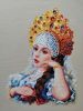 IMG_20190926_104111.thumb.jpg.8cf8a422e61d359f0d2925dddab49f27.jpg