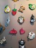 IMG_20190926_112317.thumb.jpg.9579a0096fff50c038fb98bfd52e4f7b.jpg