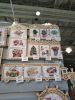 IMG_20190926_115427.thumb.jpg.e23d9d9d1b7a0d591655b31816db415c.jpg