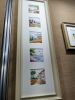IMG_20190926_121325.thumb.jpg.263f606c7d9f2d5276649a1da00add92.jpg