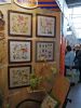 IMG_20190926_122642.thumb.jpg.916c5dccc0c4027049346ba7b5d1a7ec.jpg