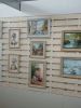 IMG_20190926_122758.thumb.jpg.7eff95422f6dffbd874cafe03ce64e99.jpg