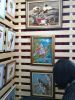 IMG_20190926_122915.thumb.jpg.b81a2eecb129c067af231c6b12993e6f.jpg