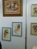 IMG_20190926_123605.thumb.jpg.7a3d3cf8d86bd8e88763fc3899e0f280.jpg