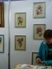 IMG_20190926_123614.thumb.jpg.6956d75f3d37695a8dd3e89df9ff0069.jpg