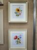 IMG_20190926_124306.thumb.jpg.1ac77d030a651c1a8b2217f08fd4ae57.jpg
