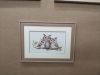 IMG_20190926_124340.thumb.jpg.f35fba3cd00568116633946e86faf078.jpg