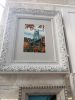 IMG_20190926_135339.thumb.jpg.41b73728d1ee66ad4efe6f6d38282335.jpg